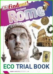 Ancient Rome