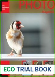 Photo Magazine