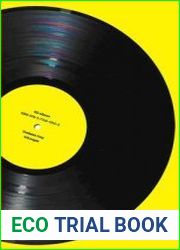 Как The Beatles уничтожили рок-н-ролл. Альтернативная история американской популярной музыки