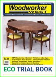 Woodworker West