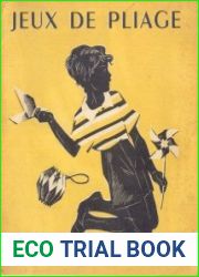 Jeux de Pliage. Albums de Pere Castor