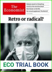The Economist