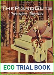 The Piano Guys - Christmas Together