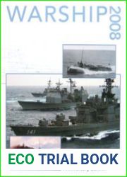 Warship 2008