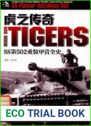 Das Reich Tigers