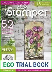 Craft Stamper