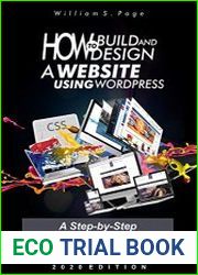 How to Build and Design a Website using WordPress