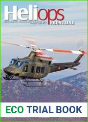 Heliops Frontline №29 (2020)