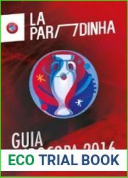 Guia Eurocopa 2016
