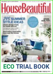 House Beautiful UK