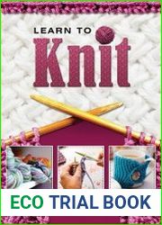 Learn to Knit