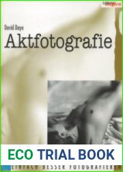 Aktfotografie