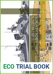 Schlachtschiff Tirpitz 1936-1957