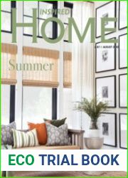 Inspired Home