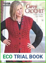 Curvy Crochet