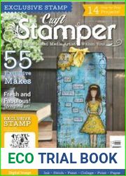 Craft Stamper