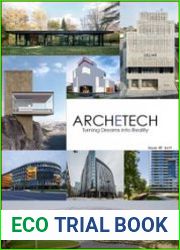 Archetech