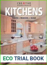 Kitchens. Design, Remodel, Build