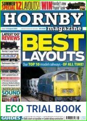 Hornby Magazine 2020-08 (158)