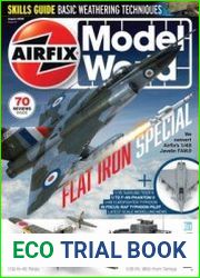 Airfix Model World 2020-08 (117)