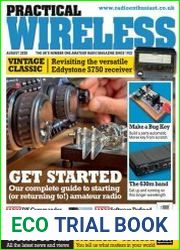 Practical Wireless