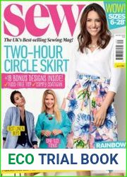 Sew
