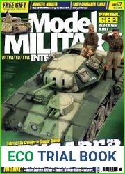 Model Military International