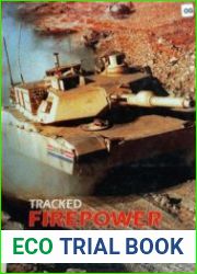 Tracked Firepower Today|s Armored Fighting Vehicles