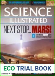 Science Illustrated Australia