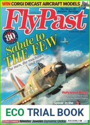 FlyPast 2020-08