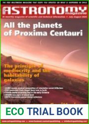 Free Astronomy