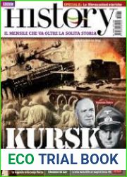 BBC History Italia