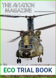The Aviation Magazine 2020-07/09 (70)