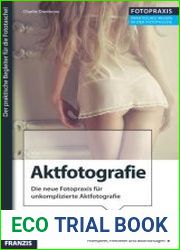 Foto Praxis Aktfotografie