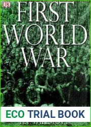 First World War