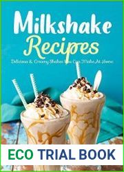 Milkshake Recipes Delicious & Creamy Shakes You Can Make At Home