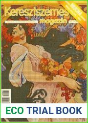 Keresztszemes magazin
