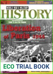 World War II Military History Magazine 2013-09 (03)