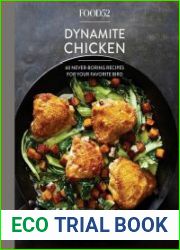 Dynamite Chicken