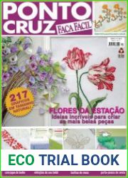 Ponto cruz