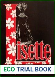 Lisette Pattern Designs
