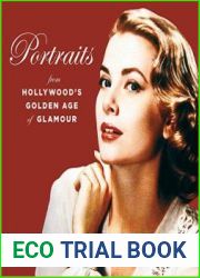 Portraits from Hollywood|s Golden Age of Glamour