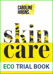 Skincare The Ultimate No-Nonsense Guide