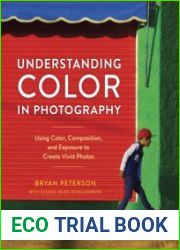 Understanding Color in Photography