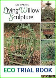 Living Willow Sculpture
