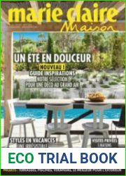 Marie Claire Maison France