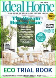 Ideal Home UK