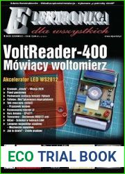 Elektronika dla Wszystkich