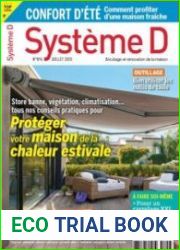 Systeme D