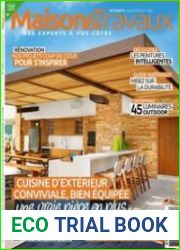 Maison & Travaux